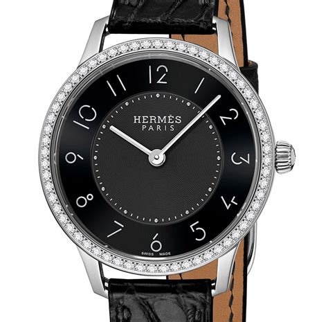 hermes android watch|Hermes watches for women.